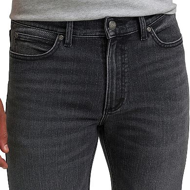 Men's Lee MVP Heritage Slim Straight Jeans