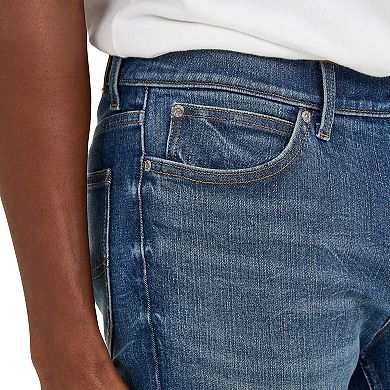 Men's Lee MVP Heritage Slim Straight Jeans