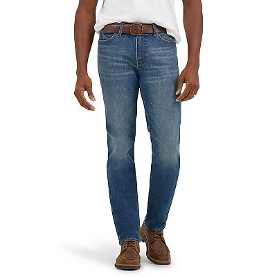 Straight Heritage Denim Pants Lサイズ Straight Heritage Denim Pants / 商品詳細ページ / LIDNM / Llife