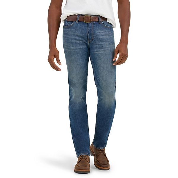 lee heritage jeans