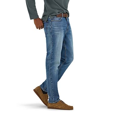 Men's Lee MVP Heritage Relaxed Fit Jeans