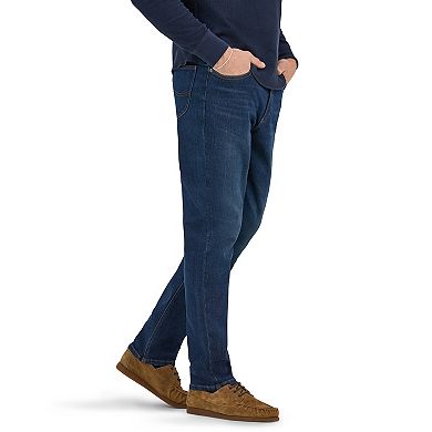 Men's Lee MVP Heritage Relaxed Fit Jeans