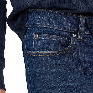 Men's Lee MVP Heritage Relaxed Fit Jeans