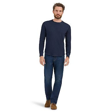 Men's Lee MVP Heritage Relaxed Fit Jeans