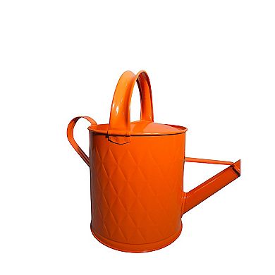 Discover Europe Made in Turkey 5L Watering Can