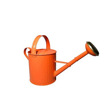 Discover Europe Made in Turkey 5L Watering Can