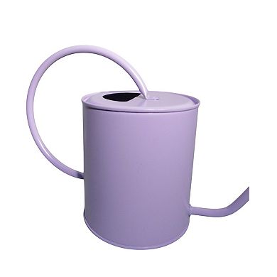 Discover Europe 1.5L Watering Can