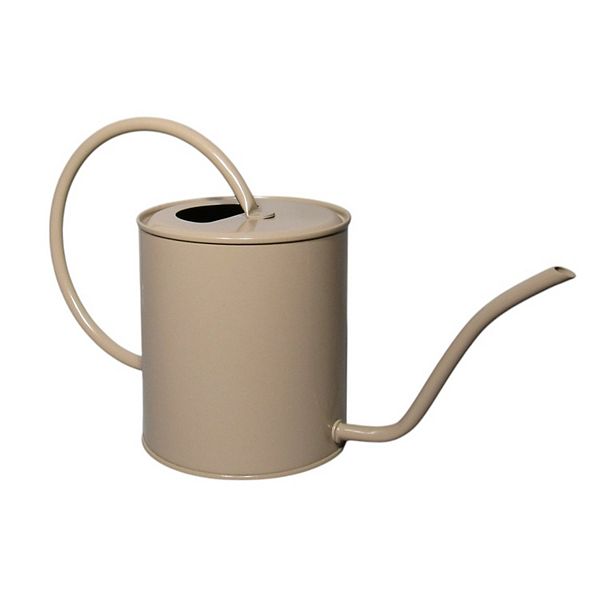 Discover Europe 1.5L Watering Can - Taupe
