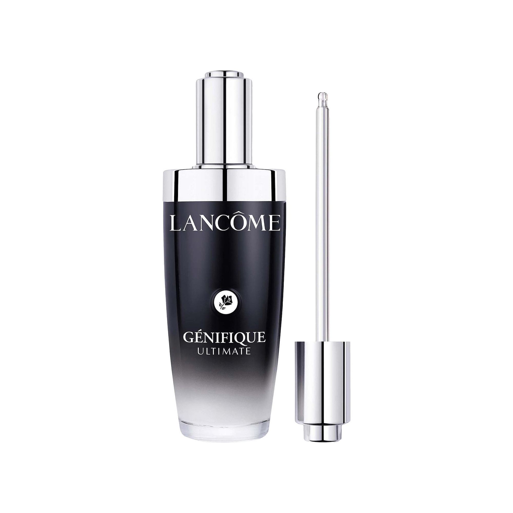 Lancome Mini Genifique Ultimate Serum, Size: 1 FL Oz, None