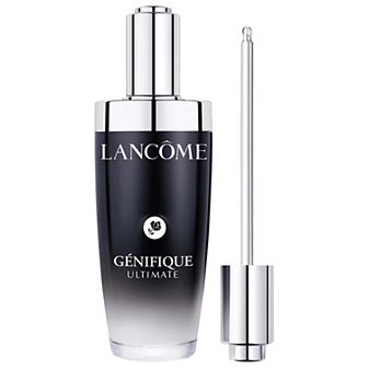 Lancome Mini Genifique Ultimate Serum