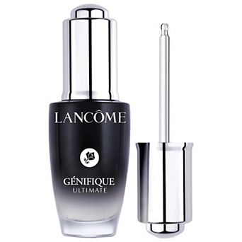 Lancome Genifique Ultimate Serum