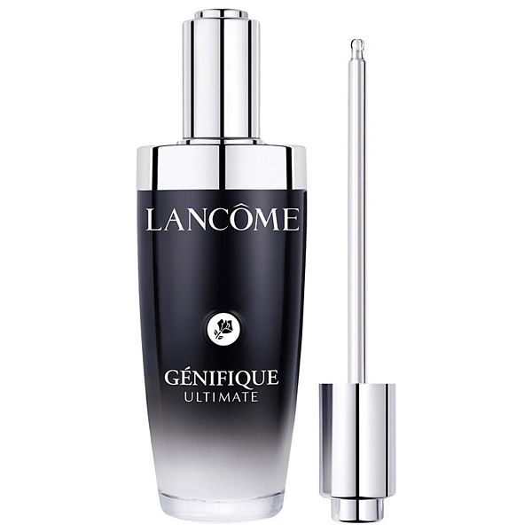 LANCOME GENIFIQUE ULTIMATE 30ml 美容液 Lancome Genifique Ultimate Serum