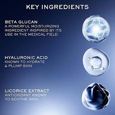 Genifique Ultimate Serum
