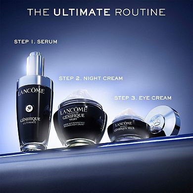 Genifique Ultimate Serum