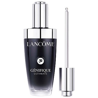 Genifique Ultimate Serum