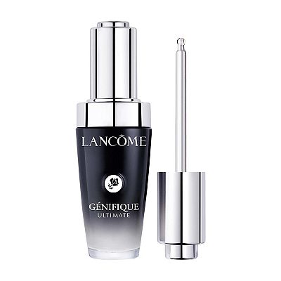 LANCOME GÉNIFIQUE ULTIMATE レフィル 【公式通販】