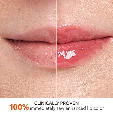 Mini DermInfusions Plump + Repair Lip Treatment with Hyaluronic Acid