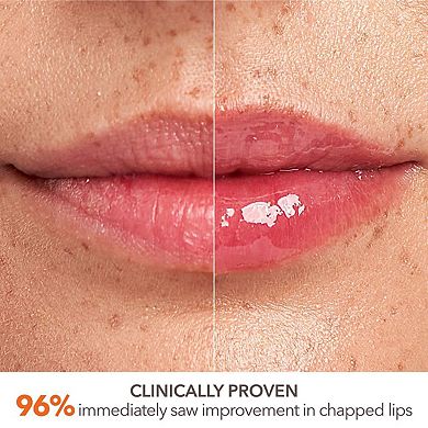 Mini DermInfusions Plump + Repair Lip Treatment with Hyaluronic Acid