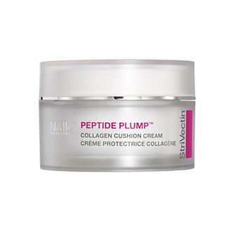 StriVectin Peptide Plump™ Collagen Cushion Cream