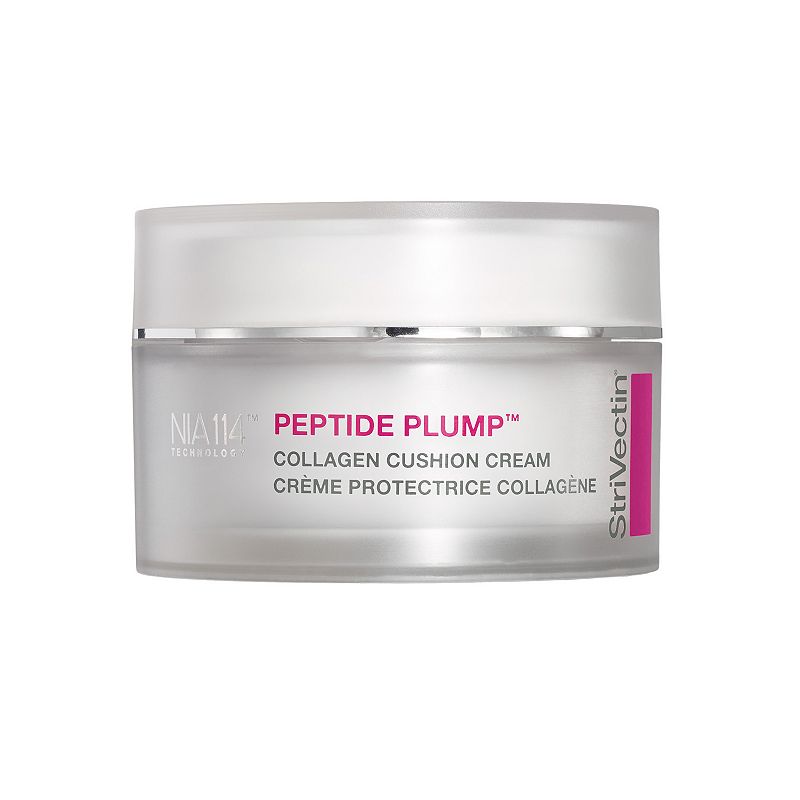 StriVectin Peptide Plump™ Collagen Cushion Cream, Size: 1.7 Oz, None