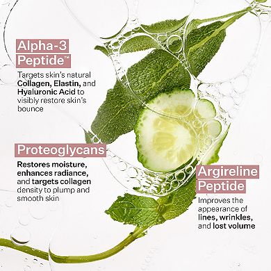 StriVectin Peptide Plump™ Collagen Cushion Cream