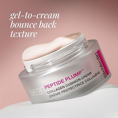 StriVectin Peptide Plump™ Collagen Cushion Cream