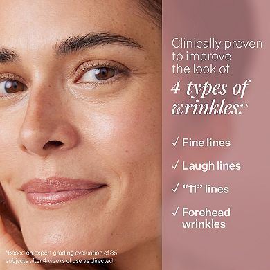 StriVectin Peptide Plump™ Collagen Cushion Cream