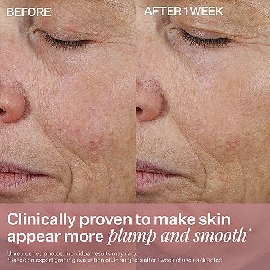 StriVectin Peptide Plump™ Collagen Cushion Cream