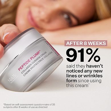 StriVectin Peptide Plump™ Collagen Cushion Cream