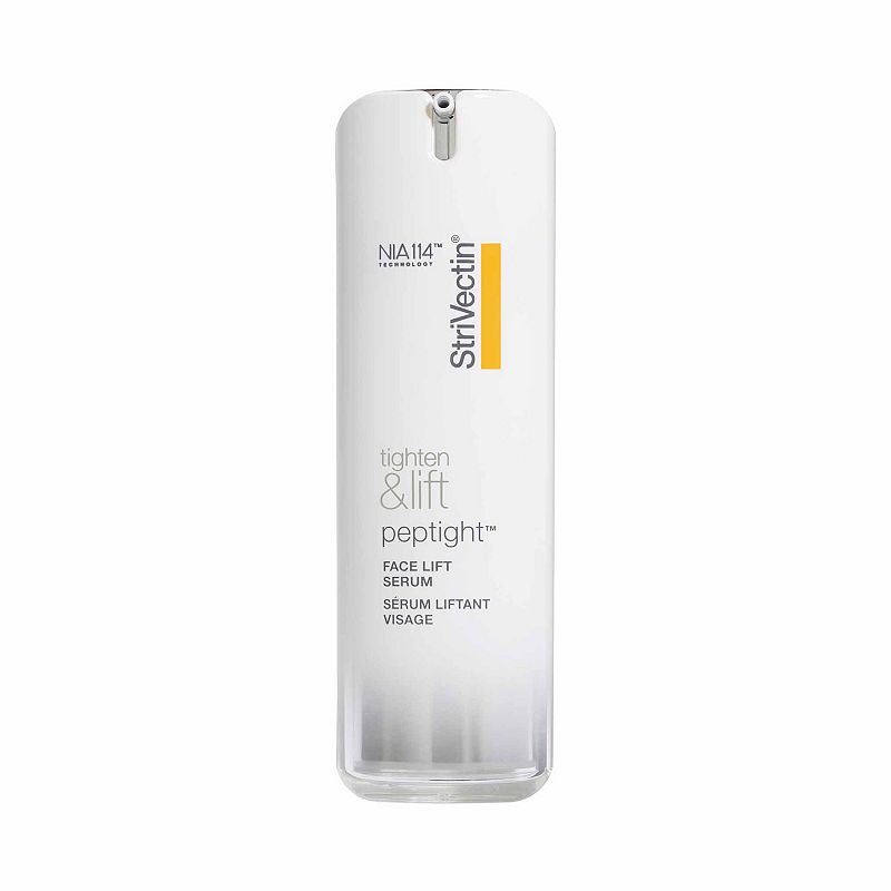 StriVectin Peptight™ Face Lift Serum, Size: 1 FL Oz, None