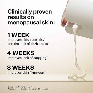 StriVectin Peptight™ Face Lift Serum