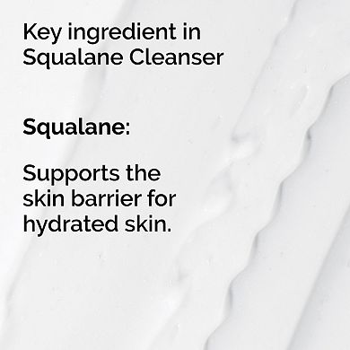 The Daily Set with Hyaluronic Acid Serum
