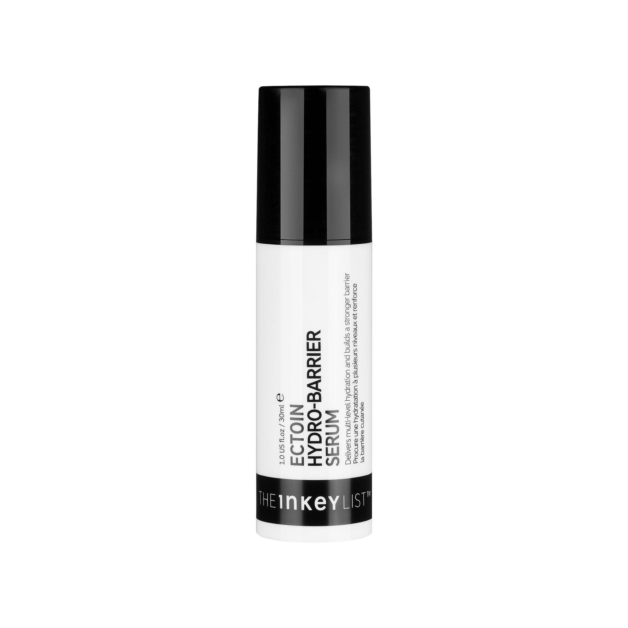 The INKEY List Ectoin Hydro-Barrier Serum, Size: 2.6 FL Oz, None