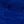 Deep Sapphire