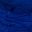 Deep Sapphire