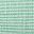 Green Ivory