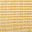 Yellow Ivory