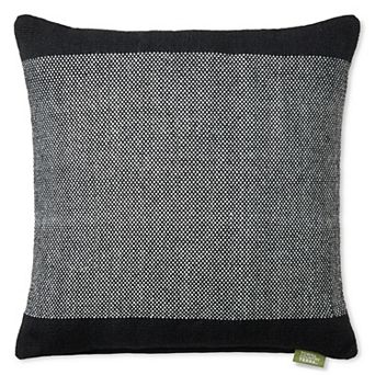 Town & Country Terra Alara Textured Decorative Pillow