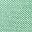 Green Ivory