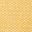 Yellow Ivory