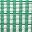 Green Ivory