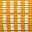 Yellow Ivory