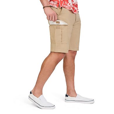 Men's WEARFIRST 10" Cargo Shorts