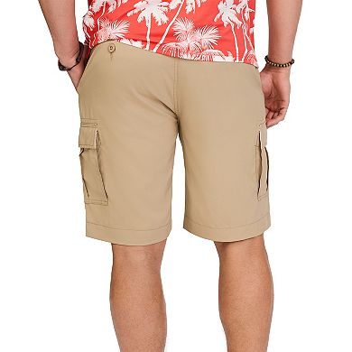 Men's WEARFIRST 10" Cargo Shorts