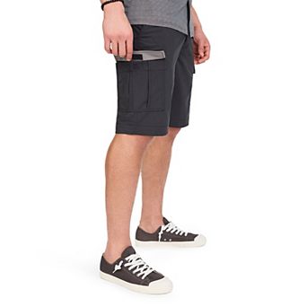 Men's WEARFIRST 10" Cargo Shorts