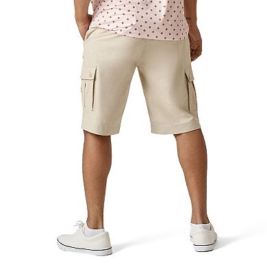 Men's WEARFIRST Day Hiker 11" Cargo Shorts