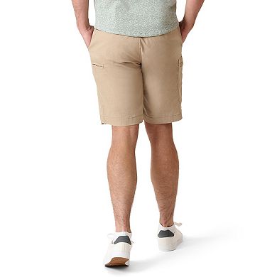 Men's WEARFIRST 9" Venture Shorts