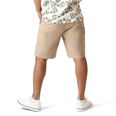 Men's WEARFIRST Venture Stretch Micro Rip Shorts