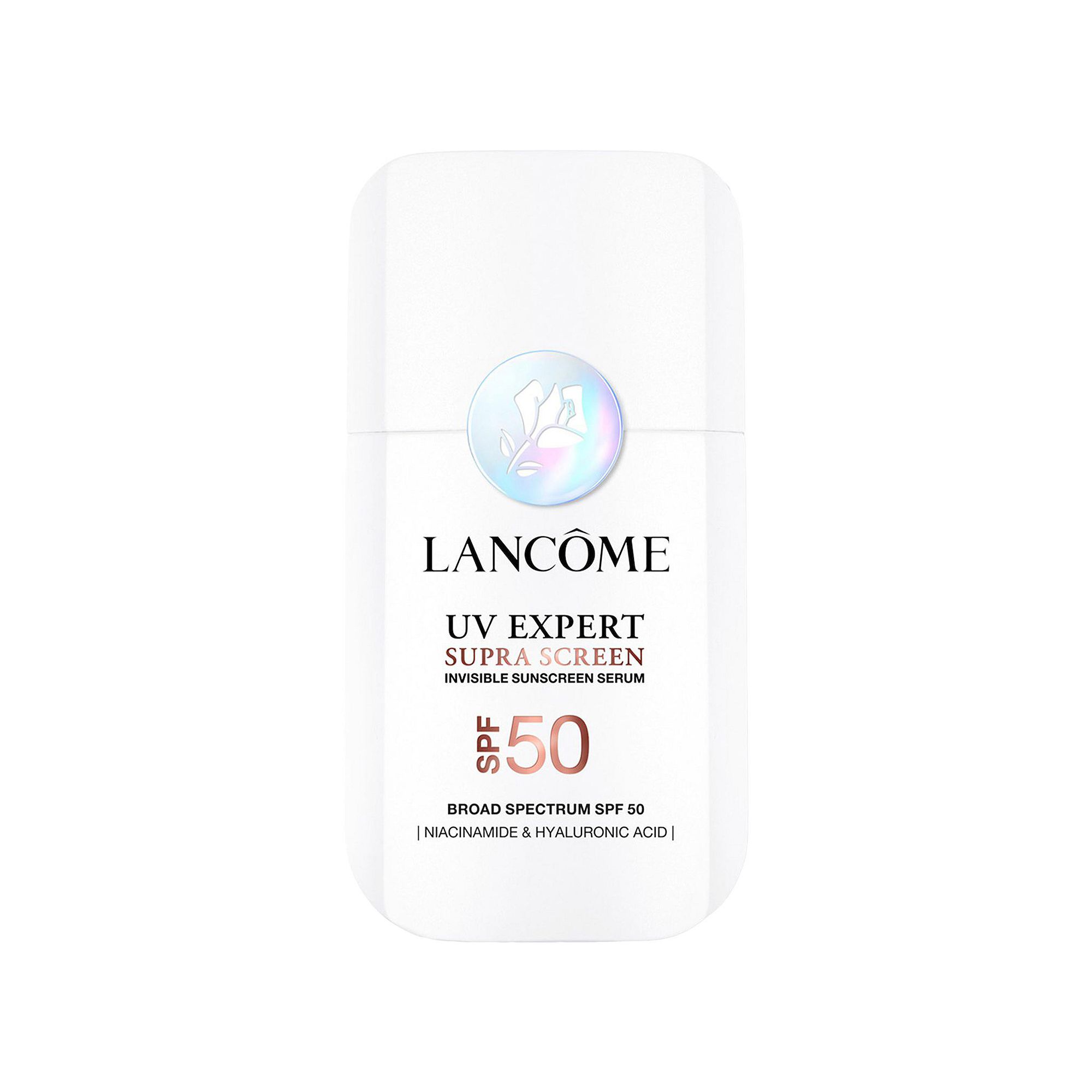 Lancome UVEX Supra SPF, Size: 1.69 FL Oz, None