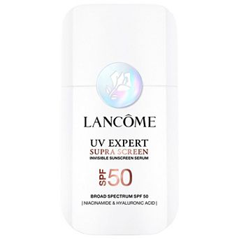 Lancome UVEX Supra SPF